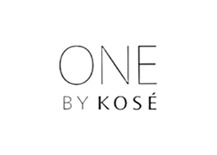 One By Kose